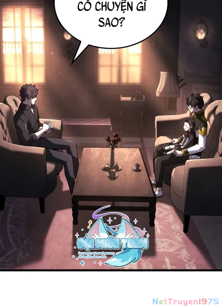 Thiết Huyết Kiếm Sĩ Hồi Quy Chapter 110 - Trang 2