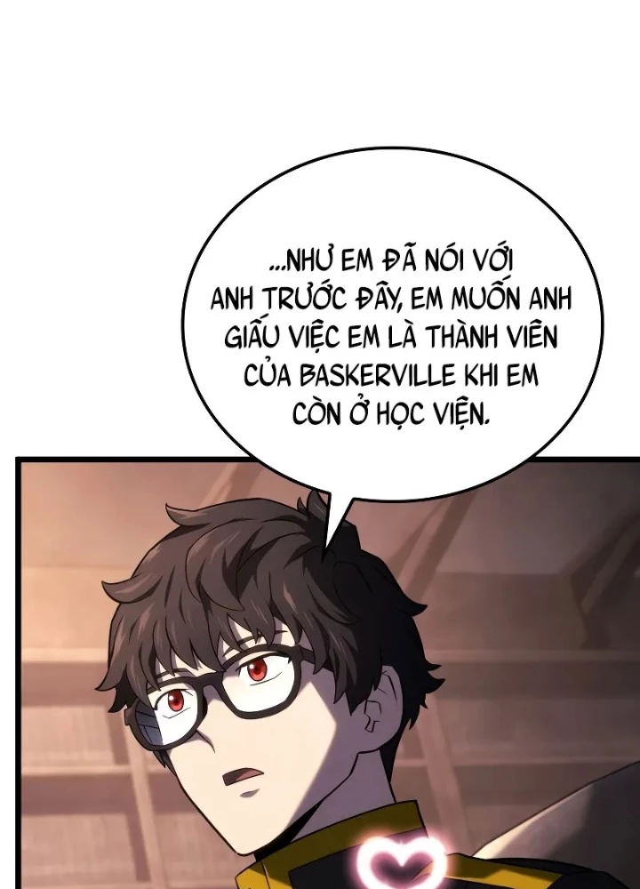 Thiết Huyết Kiếm Sĩ Hồi Quy Chapter 110 - Trang 2