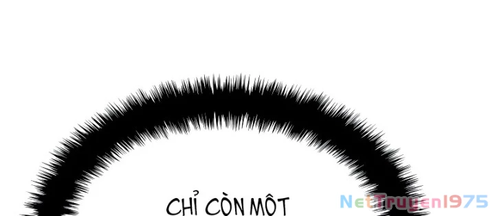 Thiết Huyết Kiếm Sĩ Hồi Quy Chapter 110 - Trang 2