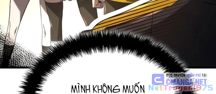 Thiết Huyết Kiếm Sĩ Hồi Quy Chapter 110 - Trang 2