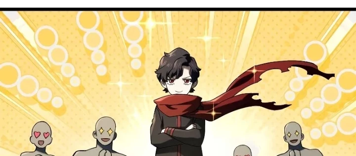 Thiết Huyết Kiếm Sĩ Hồi Quy Chapter 110 - Trang 2