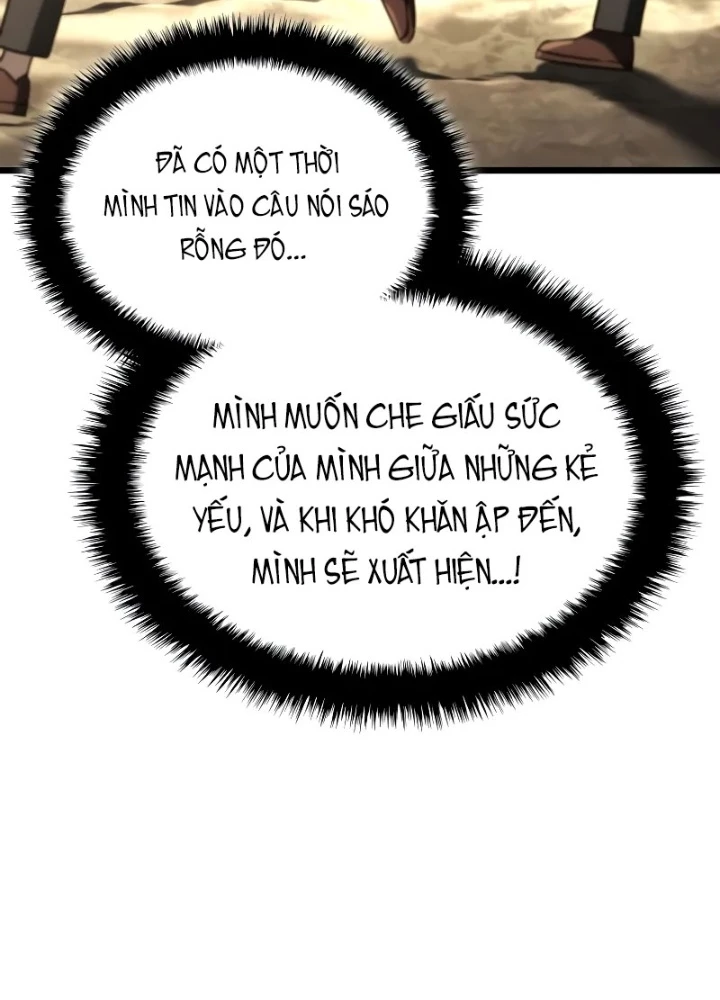 Thiết Huyết Kiếm Sĩ Hồi Quy Chapter 110 - Trang 2