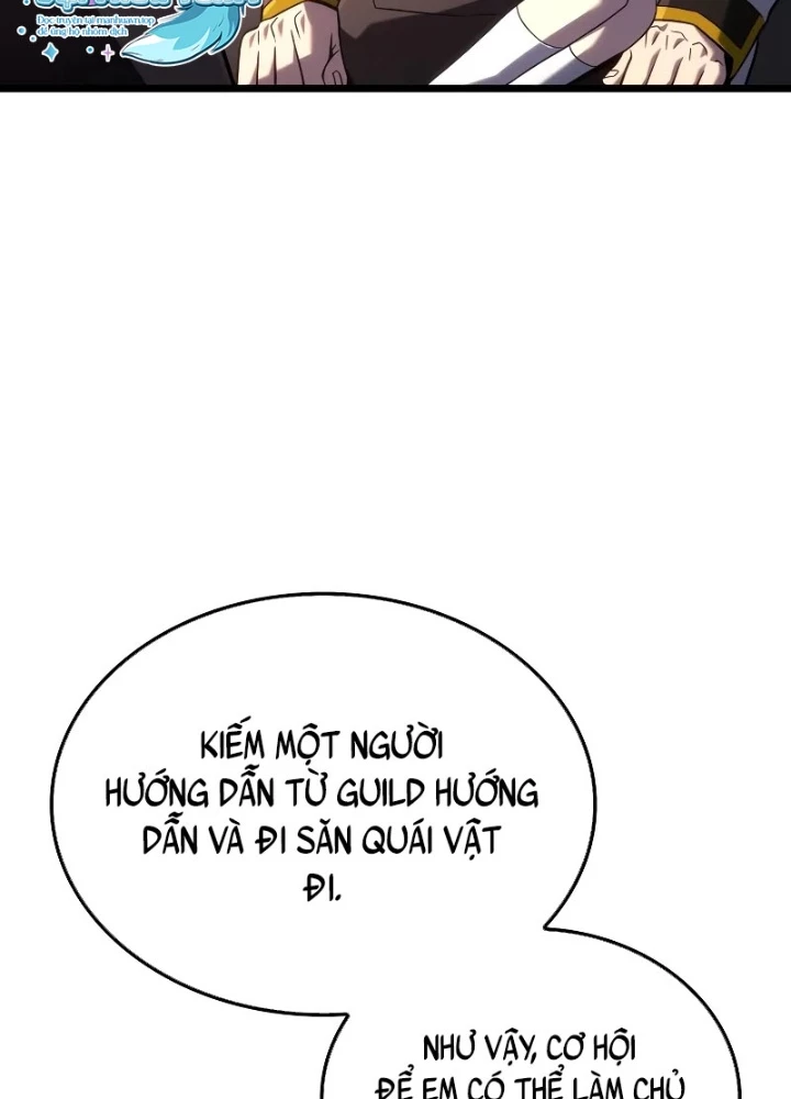 Thiết Huyết Kiếm Sĩ Hồi Quy Chapter 110 - Trang 2