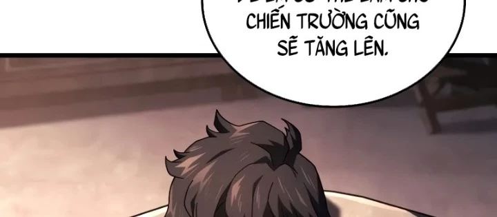 Thiết Huyết Kiếm Sĩ Hồi Quy Chapter 110 - Trang 2