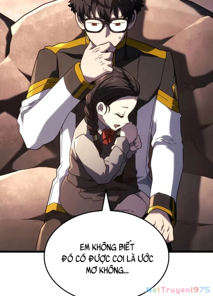 Thiết Huyết Kiếm Sĩ Hồi Quy Chapter 110 - Trang 2