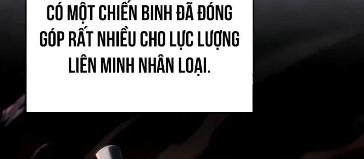 Thiết Huyết Kiếm Sĩ Hồi Quy Chapter 110 - Trang 2