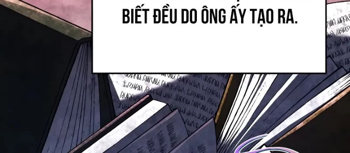 Thiết Huyết Kiếm Sĩ Hồi Quy Chapter 110 - Trang 2