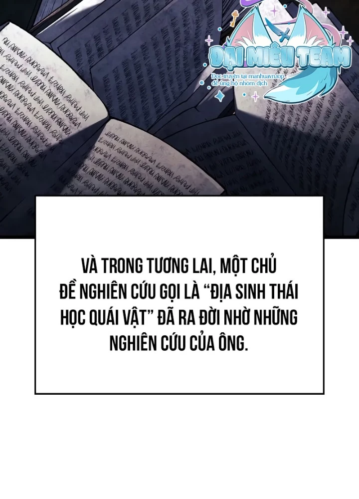 Thiết Huyết Kiếm Sĩ Hồi Quy Chapter 110 - Trang 2