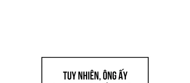 Thiết Huyết Kiếm Sĩ Hồi Quy Chapter 110 - Trang 2