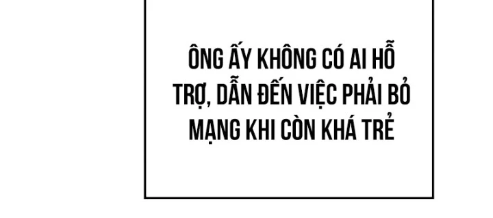 Thiết Huyết Kiếm Sĩ Hồi Quy Chapter 110 - Trang 2