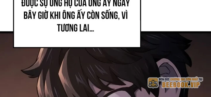 Thiết Huyết Kiếm Sĩ Hồi Quy Chapter 110 - Trang 2