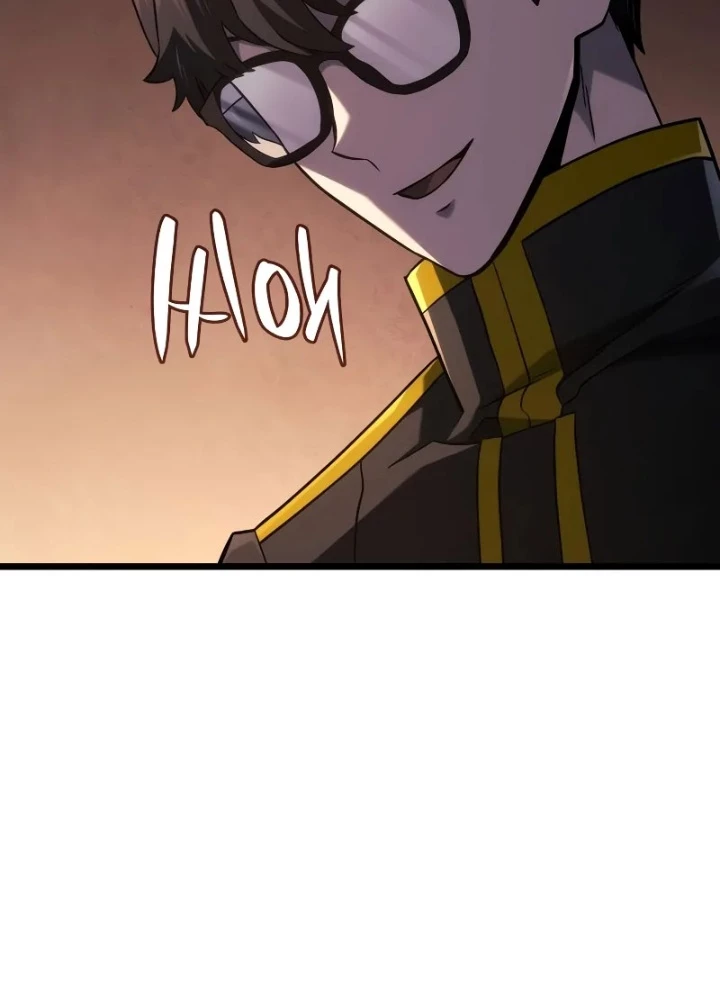 Thiết Huyết Kiếm Sĩ Hồi Quy Chapter 110 - Trang 2