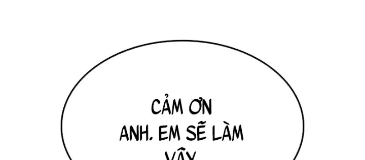 Thiết Huyết Kiếm Sĩ Hồi Quy Chapter 110 - Trang 2