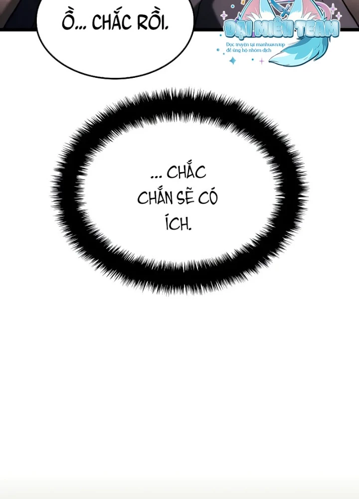 Thiết Huyết Kiếm Sĩ Hồi Quy Chapter 110 - Trang 2