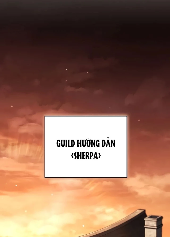 Thiết Huyết Kiếm Sĩ Hồi Quy Chapter 110 - Trang 2