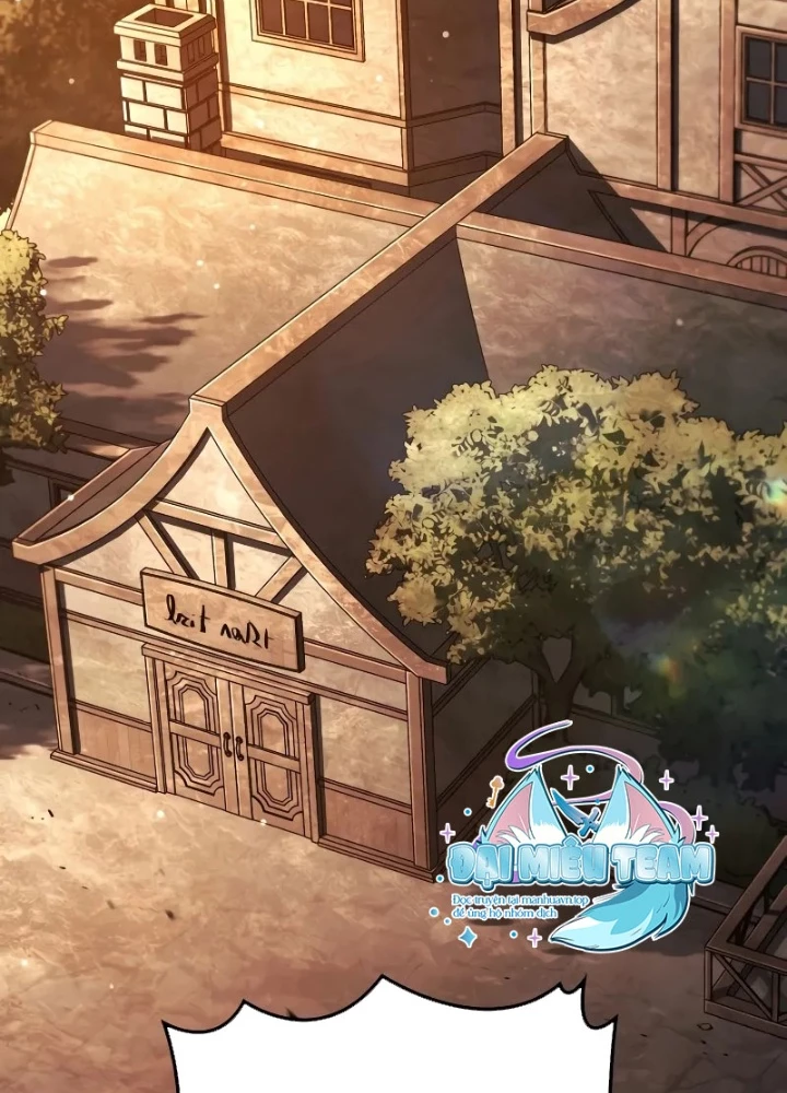 Thiết Huyết Kiếm Sĩ Hồi Quy Chapter 110 - Trang 2