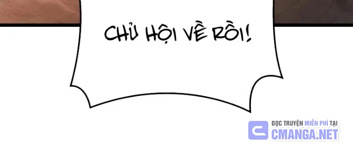 Thiết Huyết Kiếm Sĩ Hồi Quy Chapter 110 - Trang 2