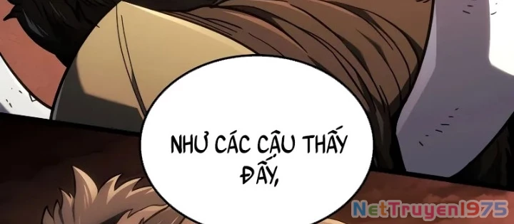 Thiết Huyết Kiếm Sĩ Hồi Quy Chapter 110 - Trang 2