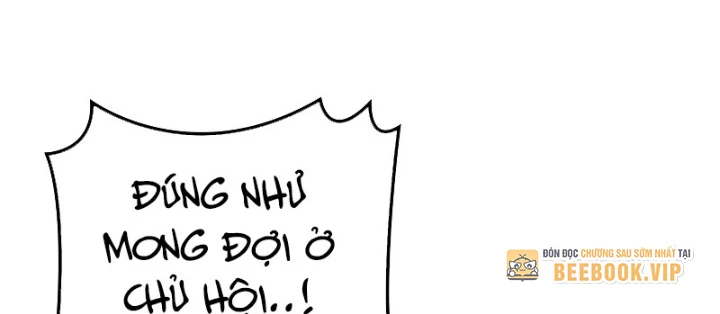 Thiết Huyết Kiếm Sĩ Hồi Quy Chapter 110 - Trang 2