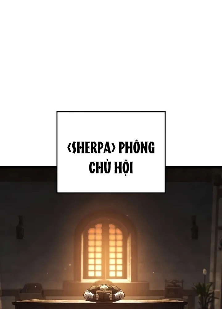 Thiết Huyết Kiếm Sĩ Hồi Quy Chapter 110 - Trang 2