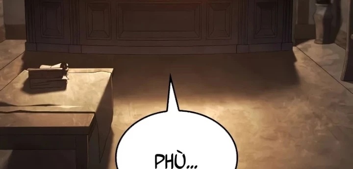 Thiết Huyết Kiếm Sĩ Hồi Quy Chapter 110 - Trang 2
