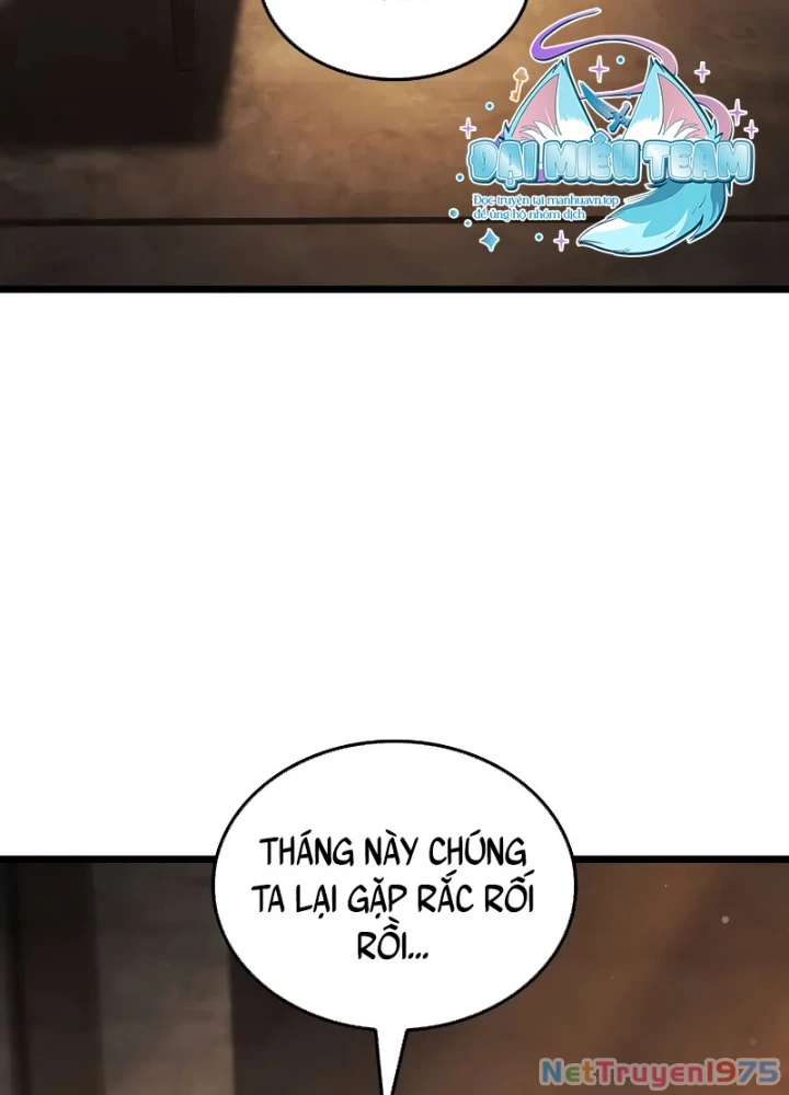 Thiết Huyết Kiếm Sĩ Hồi Quy Chapter 110 - Trang 2