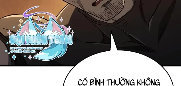 Thiết Huyết Kiếm Sĩ Hồi Quy Chapter 110 - Trang 2
