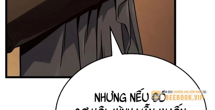 Thiết Huyết Kiếm Sĩ Hồi Quy Chapter 110 - Trang 2