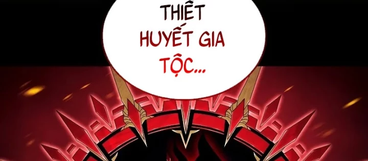 Thiết Huyết Kiếm Sĩ Hồi Quy Chapter 110 - Trang 2