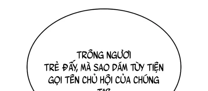 Thiết Huyết Kiếm Sĩ Hồi Quy Chapter 110 - Trang 2