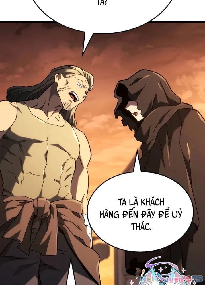 Thiết Huyết Kiếm Sĩ Hồi Quy Chapter 110 - Trang 2