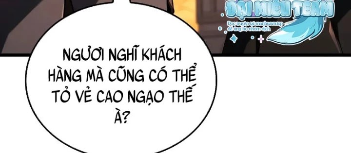 Thiết Huyết Kiếm Sĩ Hồi Quy Chapter 110 - Trang 2