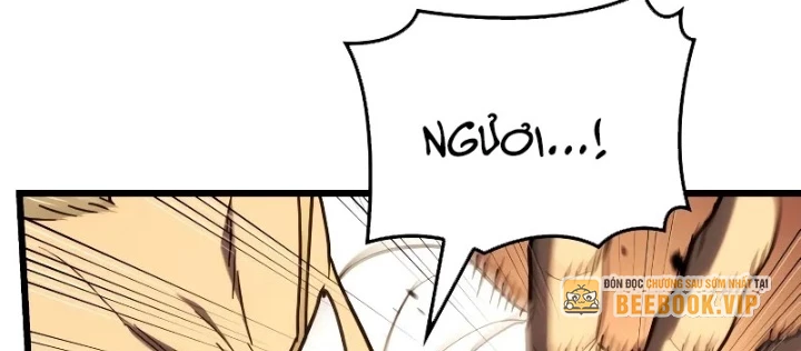 Thiết Huyết Kiếm Sĩ Hồi Quy Chapter 110 - Trang 2