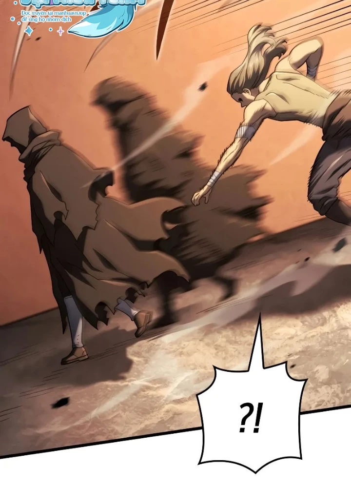 Thiết Huyết Kiếm Sĩ Hồi Quy Chapter 110 - Trang 2