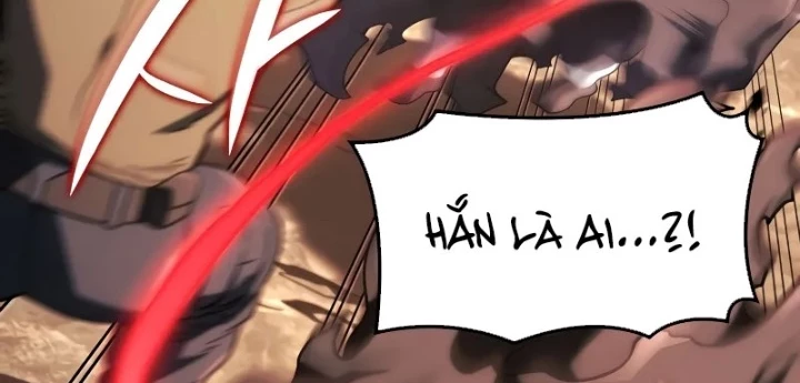 Thiết Huyết Kiếm Sĩ Hồi Quy Chapter 110 - Trang 2