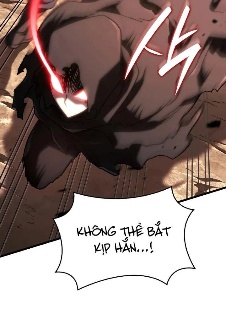 Thiết Huyết Kiếm Sĩ Hồi Quy Chapter 110 - Trang 2