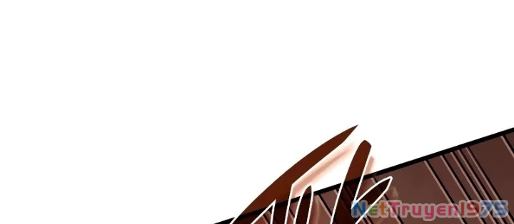 Thiết Huyết Kiếm Sĩ Hồi Quy Chapter 110 - Trang 2
