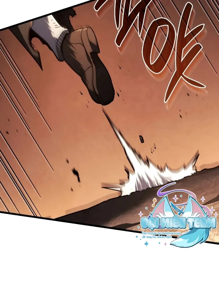 Thiết Huyết Kiếm Sĩ Hồi Quy Chapter 110 - Trang 2