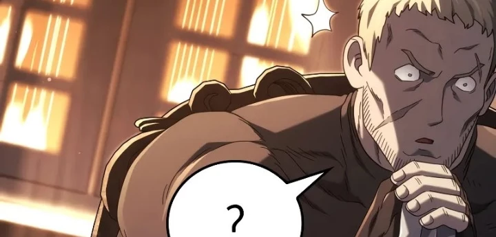 Thiết Huyết Kiếm Sĩ Hồi Quy Chapter 110 - Trang 2