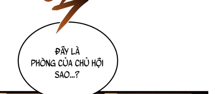 Thiết Huyết Kiếm Sĩ Hồi Quy Chapter 110 - Trang 2