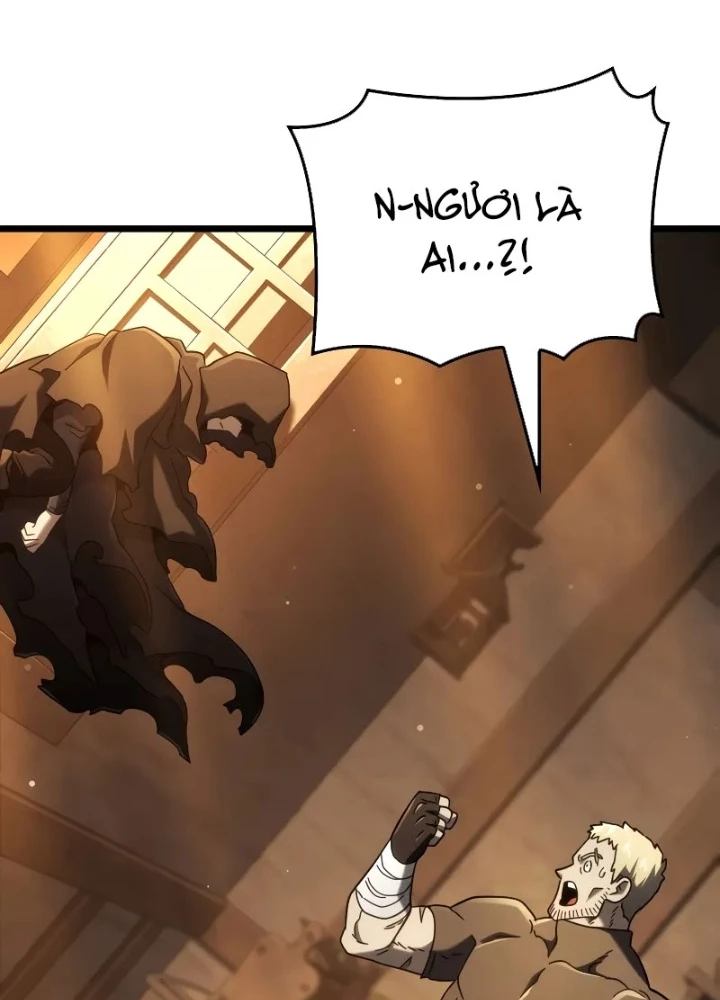 Thiết Huyết Kiếm Sĩ Hồi Quy Chapter 110 - Trang 2