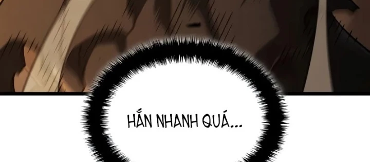 Thiết Huyết Kiếm Sĩ Hồi Quy Chapter 110 - Trang 2
