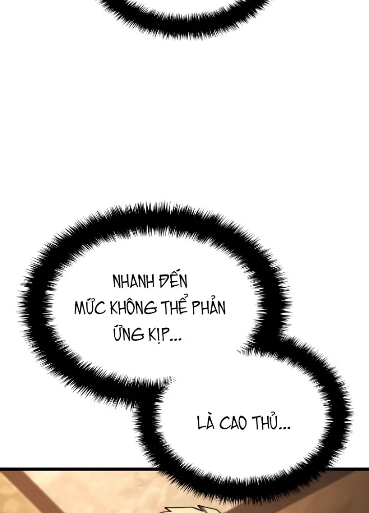 Thiết Huyết Kiếm Sĩ Hồi Quy Chapter 110 - Trang 2