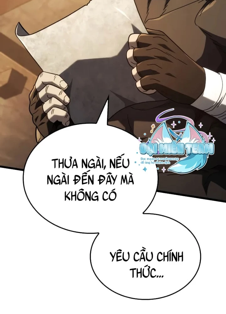 Thiết Huyết Kiếm Sĩ Hồi Quy Chapter 110 - Trang 2