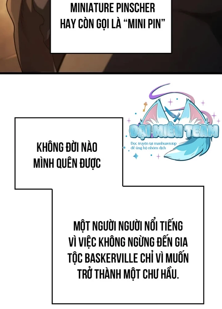 Thiết Huyết Kiếm Sĩ Hồi Quy Chapter 110 - Trang 2