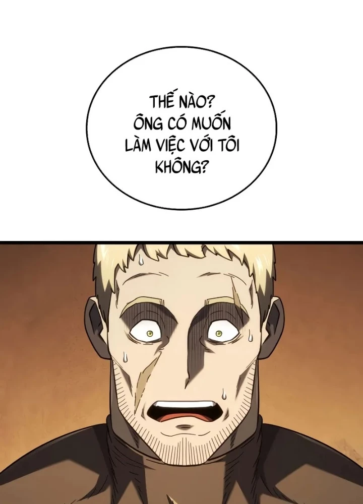 Thiết Huyết Kiếm Sĩ Hồi Quy Chapter 110 - Trang 2