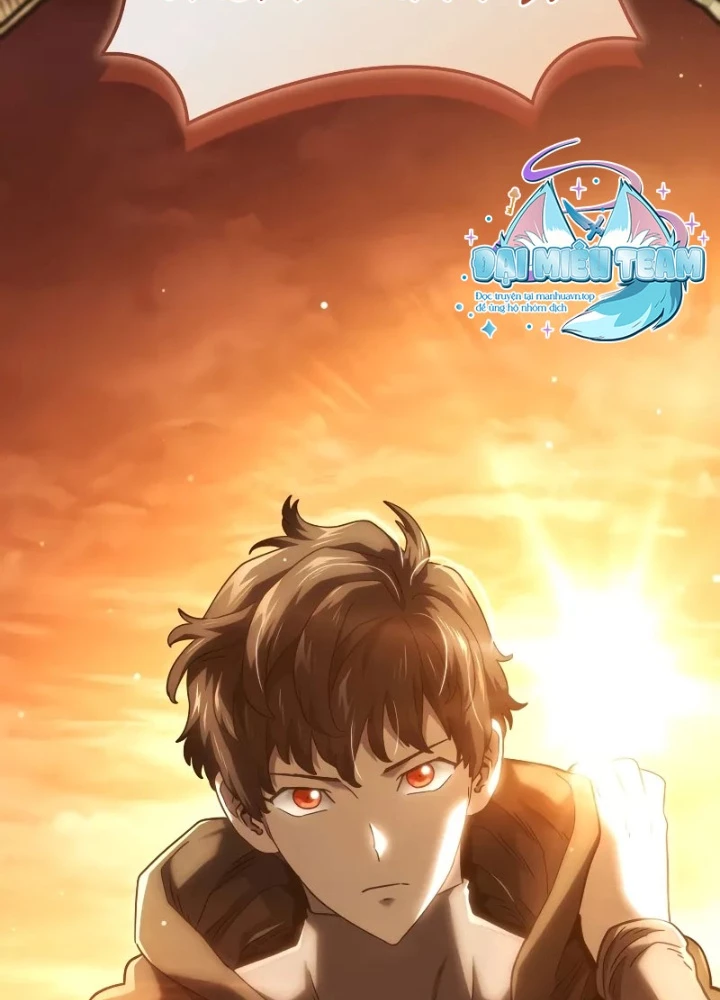Thiết Huyết Kiếm Sĩ Hồi Quy Chapter 110 - Trang 2