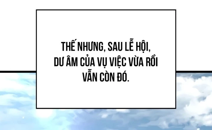 Thiết Huyết Kiếm Sĩ Hồi Quy Chapter 110 - Trang 2