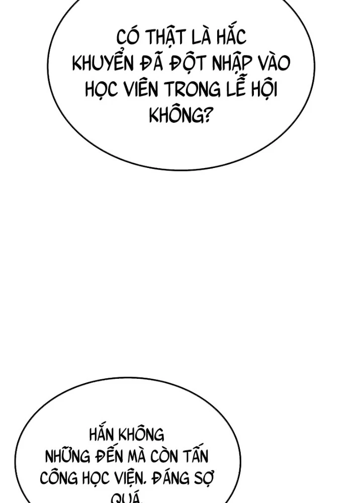 Thiết Huyết Kiếm Sĩ Hồi Quy Chapter 110 - Trang 2