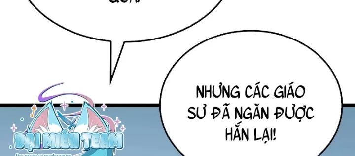 Thiết Huyết Kiếm Sĩ Hồi Quy Chapter 110 - Trang 2